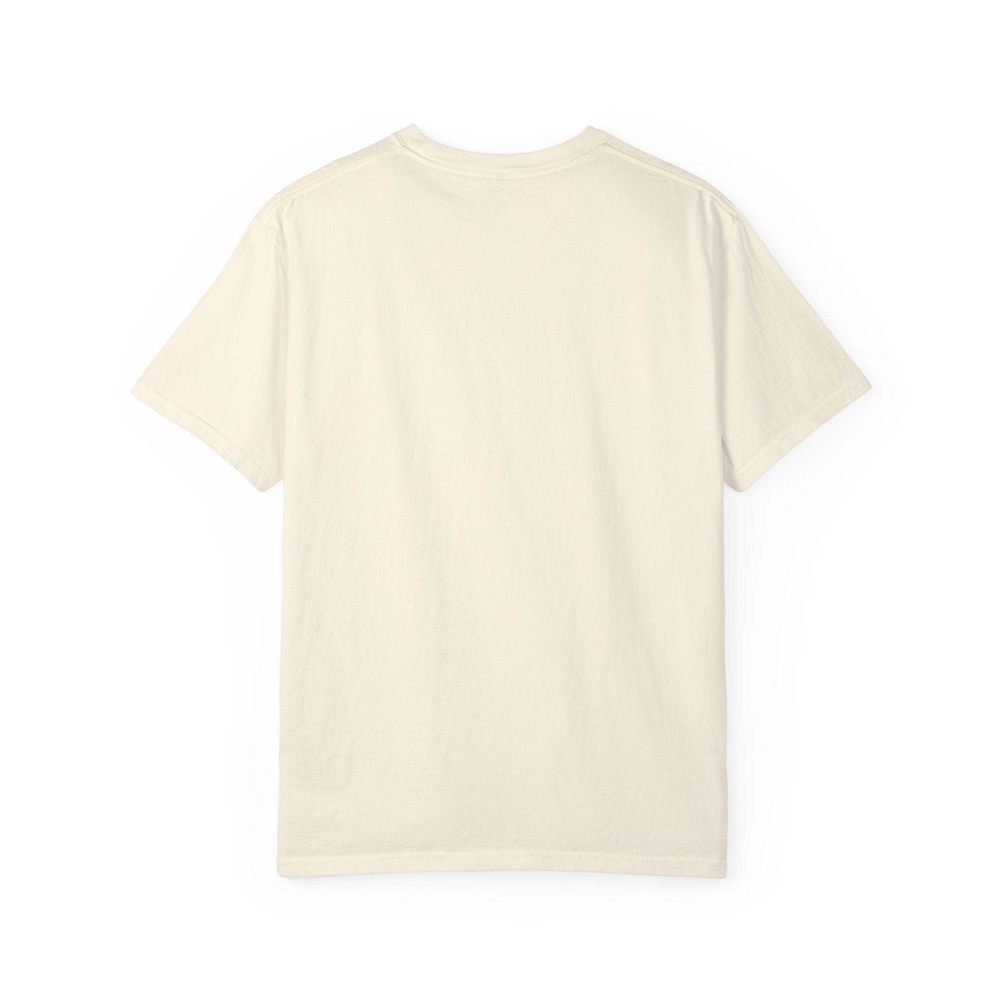 Tailgate Touchdowns Tradition Football T-Shirt