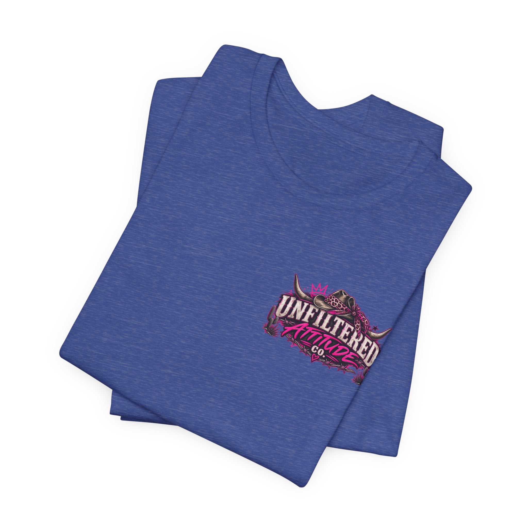 Love Is Grief Graphic Tee – Rose Skull Tribute Shirt