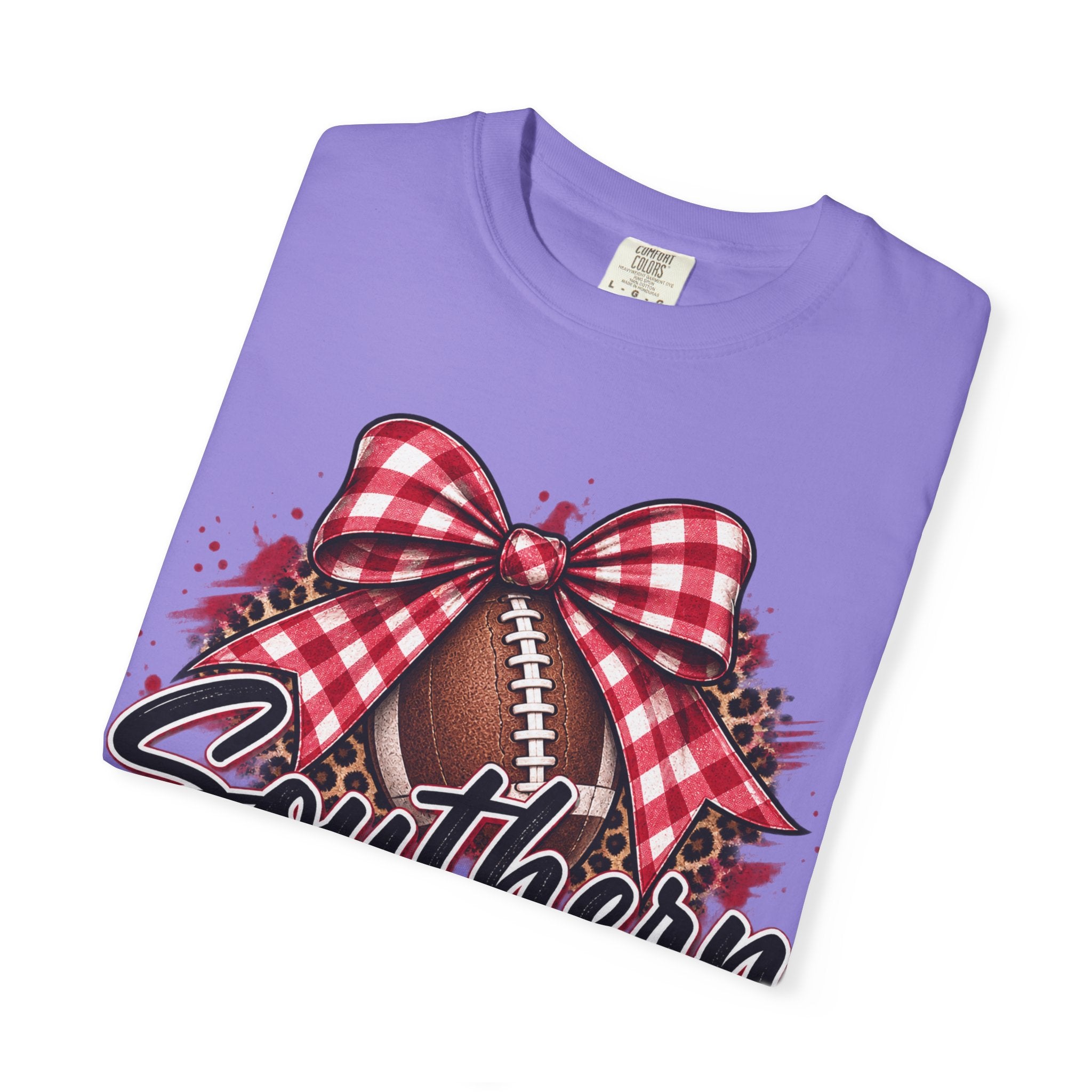 Southern Football Season T-Shirt