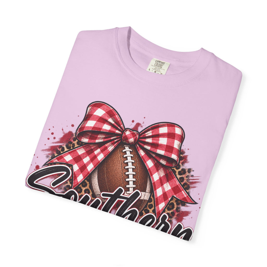 Southern Football Season T-Shirt