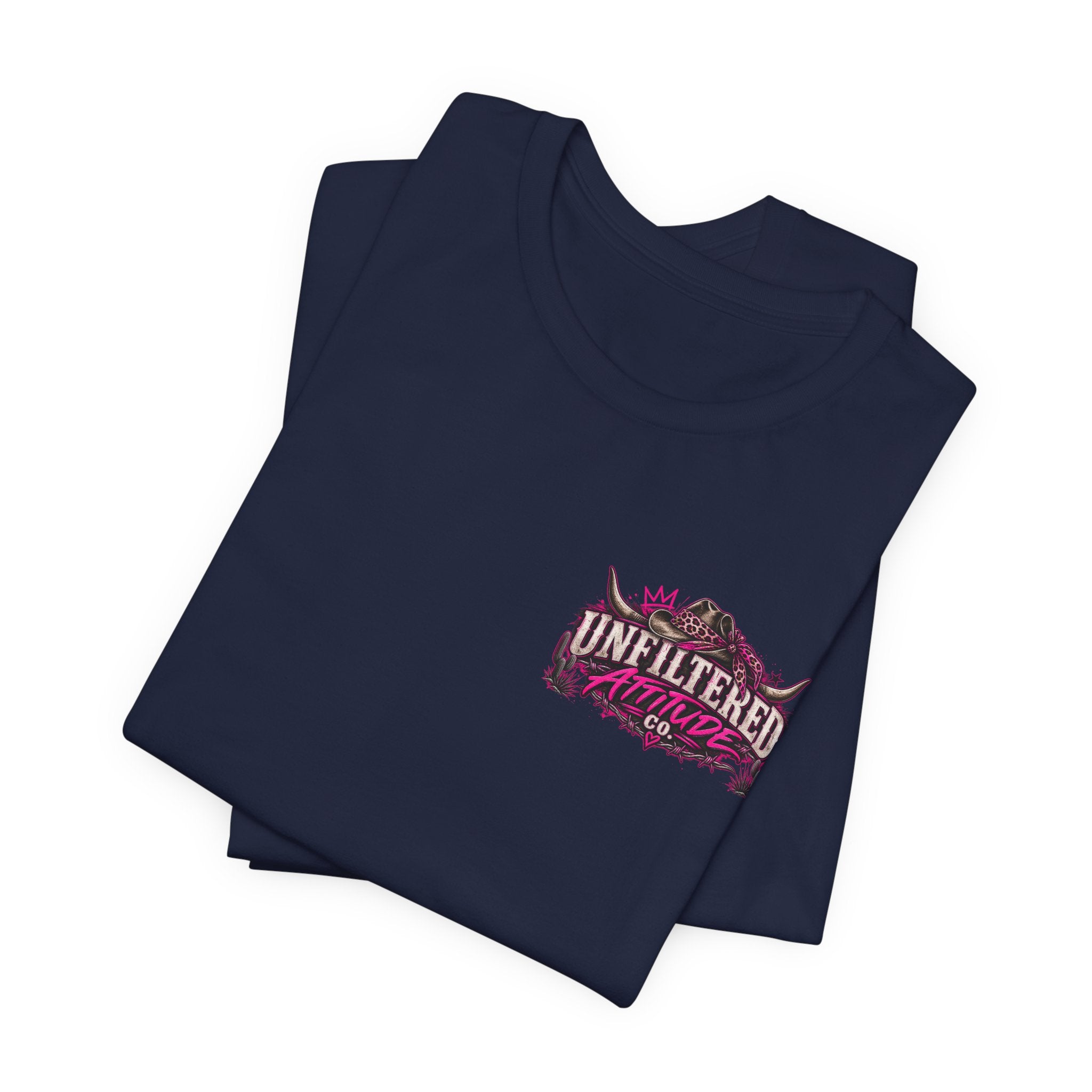 Love Is Grief Graphic Tee – Rose Skull Tribute Shirt