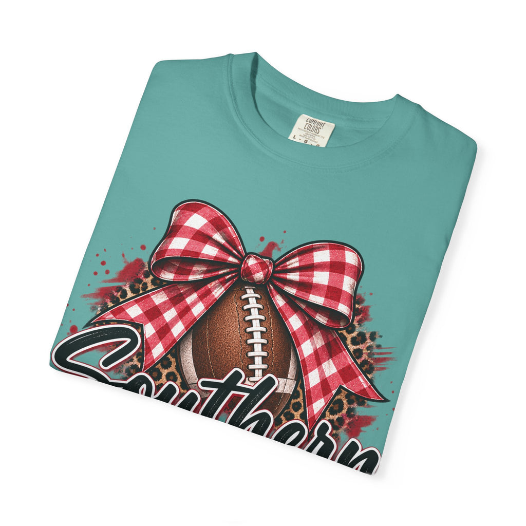 Southern Football Season T-Shirt