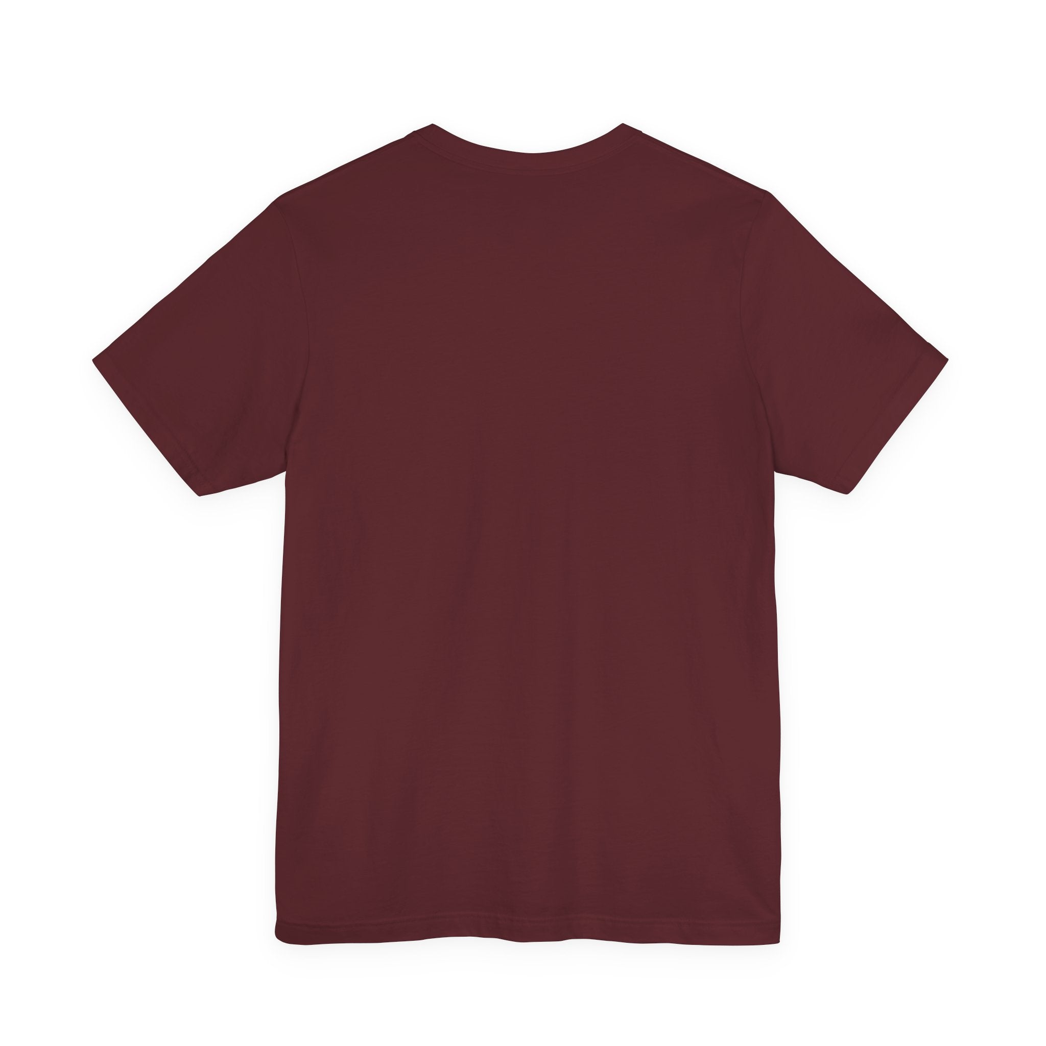 Buck Around and Find Out Truck T-Shirt — Off-Road Adventure Graphic Tee